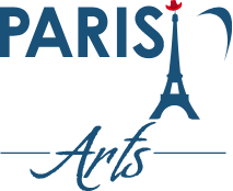 Paris Dental Arts