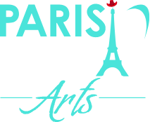 Paris Dental Arts