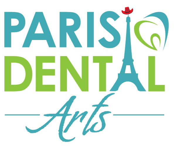 Paris Dental Arts