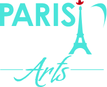 Paris Dental Arts Logo