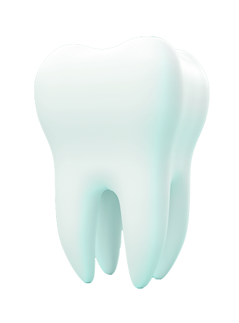 tooth