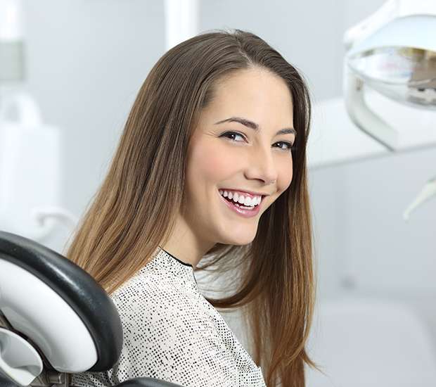 Paris Cosmetic Dental Care