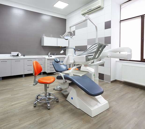 Paris Dental Center