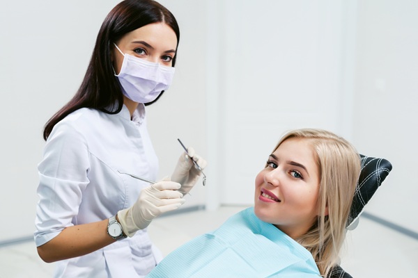 General Dentistry Tips: How To Choose The Best Toothpaste For Your Needs