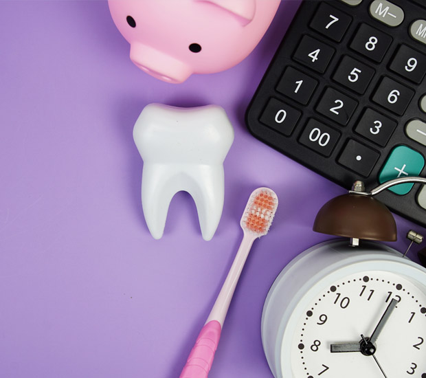 Paris Health Care Savings Account