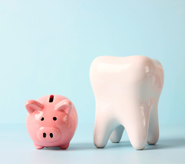 Paris How Does Dental Insurance Work