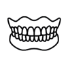 Paris, TX Denture Services