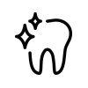 Paris, TX Teeth Whitening Services