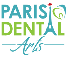 Visit Paris Dental Arts