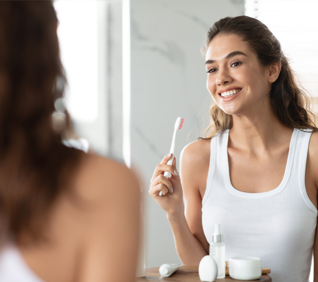 Paris Medications That Affect Oral Health
