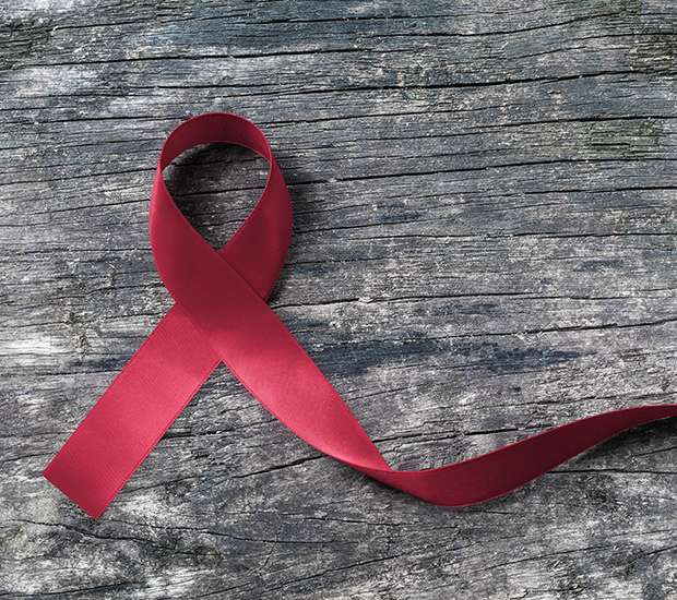 Paris Oral Cancer Screening