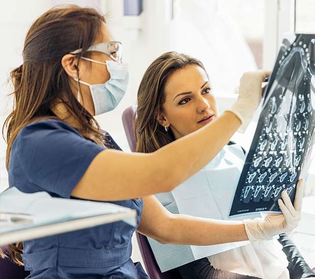 Paris Preventative Dental Care