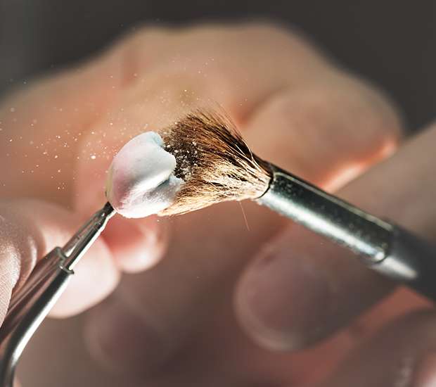 Paris Restorative Dentistry