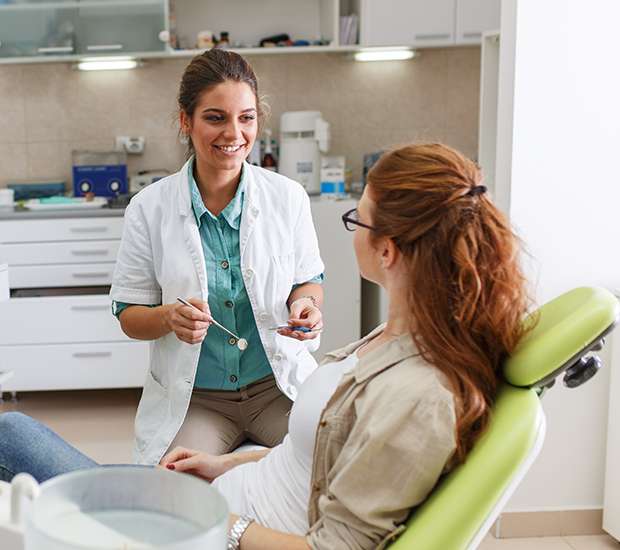 Paris The Truth Behind Root Canals